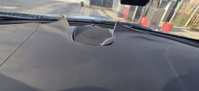 Jaguar Xf, снимка 15