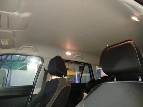 Skoda Fabia - 9500 € / 18580.38 лв. - 98367091 13