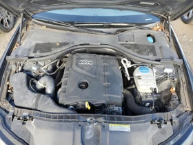 Audi A6 Sedan, 2.0л , 220 к.с. - 6500 € / 12712.90 лв. - 80707555 11