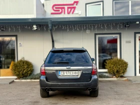 Subaru Outback * 3.0R* Газ* Обслужен - 4100 € / 8018.90 лв. - 98942571 6