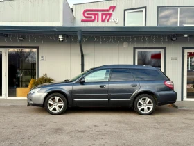 Subaru Outback * 3.0R* Газ* Обслужен - 4100 € / 8018.90 лв. - 98942571 8