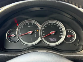 Subaru Outback * 3.0R* Газ* Обслужен - 4100 € / 8018.90 лв. - 98942571 13