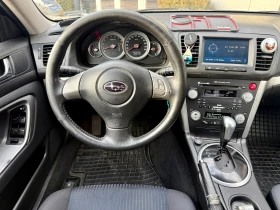 Subaru Outback * 3.0R* Газ* Обслужен - 4100 € / 8018.90 лв. - 98942571 12