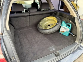 Subaru Outback * 3.0R* Газ* Обслужен - 4100 € / 8018.90 лв. - 98942571 15