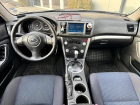 Subaru Outback * 3.0R* Газ* Обслужен - 4100 € / 8018.90 лв. - 98942571 11