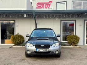 Subaru Outback * 3.0R* Газ* Обслужен - 4100 € / 8018.90 лв. - 98942571 2