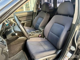 Subaru Outback * 3.0R* Газ* Обслужен - 4100 € / 8018.90 лв. - 98942571 10
