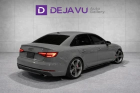 Audi A4 * S-Line* * HeadUp* AвтоКредит* (ЦЕНА ДО БГ) - 17499 € / 34225.07 лв. - 60194807 4