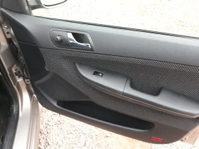 Skoda Fabia 1.4TDI - 2000 € / 3911.66 лв. - 65242957 10