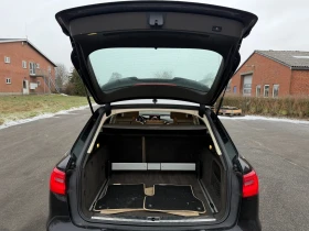 Audi A6 3.0TFSI Quattro Сменени вериги - 9500 € / 18580.38 лв. - 43222689 13