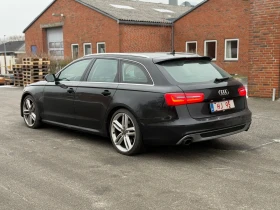 Audi A6 3.0TFSI Quattro Сменени вериги - 9500 € / 18580.38 лв. - 43222689 4