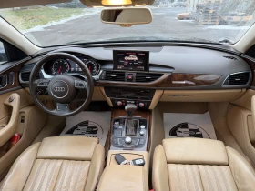 Audi A6 3.0TFSI Quattro Сменени вериги - 9500 € / 18580.38 лв. - 43222689 8