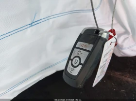 Ford Mustang 2.3l Ecoboost - 12500 € / 24447.88 лв. - 20959424 11