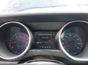 Ford Mustang 2.3l Ecoboost - 12500 € / 24447.88 лв. - 20959424 7
