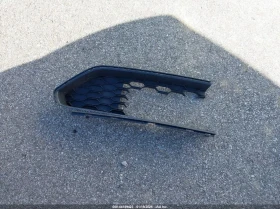 Ford Mustang 2.3l Ecoboost - 12500 € / 24447.88 лв. - 20959424 12