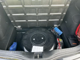 Honda Civic Type-r - 5100 € / 9974.73 лв. - 44602573 12