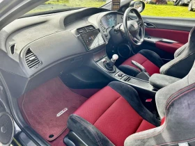 Honda Civic Type-r - 5100 € / 9974.73 лв. - 44602573 9