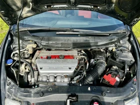Honda Civic Type-r - 5100 € / 9974.73 лв. - 44602573 11