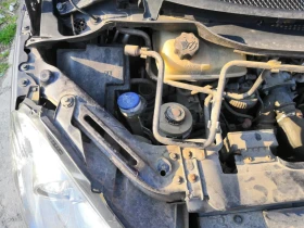 Peugeot 807 2.2 - 2500 € / 4889.57 лв. - 48937566 7