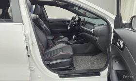 Kia K3 - 22233 € / 43483.97 лв. - 35989185 10