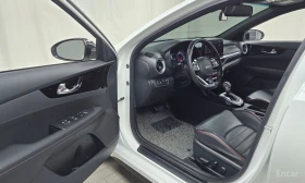 Kia K3 - 22233 € / 43483.97 лв. - 35989185 9