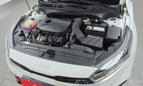 Kia K3 - 22233 € / 43483.97 лв. - 35989185 5