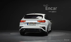 Kia K3 - 22233 € / 43483.97 лв. - 35989185 3