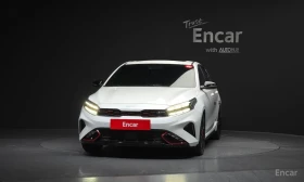 Kia K3 - 22233 € / 43483.97 лв. - 35989185 2