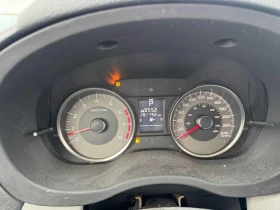 Subaru Forester LIMITED AWD * ПОДГРЕВИ* ПАНОРАМА* КАМЕРА*  - 7490 € / 14649.17 лв. - 97409846 9