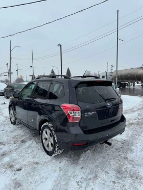 Subaru Forester LIMITED AWD * ПОДГРЕВИ* ПАНОРАМА* КАМЕРА*  - 7490 € / 14649.17 лв. - 97409846 3