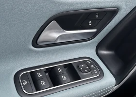Mercedes-Benz CLA 180 - 37323 € / 72997.44 лв. - 75710346 7
