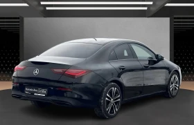Mercedes-Benz CLA 180 - 37323 € / 72997.44 лв. - 75710346 4