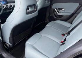 Mercedes-Benz CLA 180 - 37323 € / 72997.44 лв. - 75710346 8