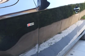 Audi A4 2.0 TDI 177 к.с. S-line Черен таван, F-1 пера на в - 9700 € / 18971.55 лв. - 92554487 3
