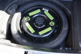 Audi A4 2.0 TDI 177 к.с. S-line Черен таван, F-1 пера на в - 9700 € / 18971.55 лв. - 92554487 16