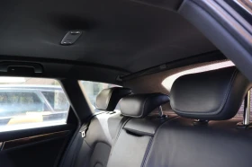 Audi A4 2.0 TDI 177 к.с. S-line Черен таван, F-1 пера на в - 9700 € / 18971.55 лв. - 92554487 14