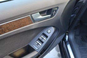 Audi A4 2.0 TDI 177 к.с. S-line Черен таван, F-1 пера на в - 9700 € / 18971.55 лв. - 92554487 13