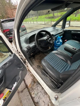 Fiat Scudo 2.0jtd - 1700 € / 3324.91 лв. - 45226024 8