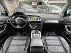 Audi A6 3.0TFSI 290HP QUATTRO NAVI EU5A - 6990 € / 13671.25 лв. - 19029237 10