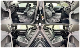 Audi A6 3.0TFSI 290HP QUATTRO NAVI EU5A - 6990 € / 13671.25 лв. - 19029237 12