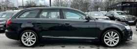 Audi A6 3.0TFSI 290HP QUATTRO NAVI EU5A - 6990 € / 13671.25 лв. - 19029237 4