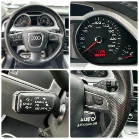 Audi A6 3.0TFSI 290HP QUATTRO NAVI EU5A - 6990 € / 13671.25 лв. - 19029237 14
