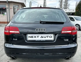 Audi A6 3.0TFSI 290HP QUATTRO NAVI EU5A - 6990 € / 13671.25 лв. - 19029237 6