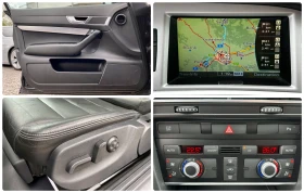 Audi A6 3.0TFSI 290HP QUATTRO NAVI EU5A - 6990 € / 13671.25 лв. - 19029237 15