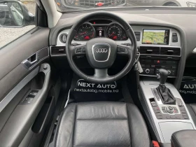 Audi A6 3.0TFSI 290HP QUATTRO NAVI EU5A - 6990 € / 13671.25 лв. - 19029237 11