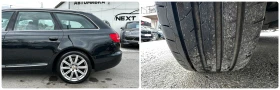 Audi A6 3.0TFSI 290HP QUATTRO NAVI EU5A - 6990 € / 13671.25 лв. - 19029237 17