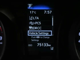 Toyota Camry * SE Heated Seats Apple Carplay Radar Cruise * CAR | Auto.bg — изображение 13