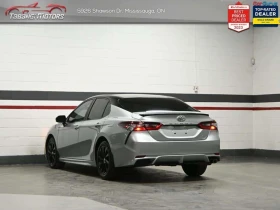 Toyota Camry * SE Heated Seats Apple Carplay Radar Cruise * CAR | Auto.bg — изображение 7