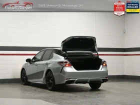 Toyota Camry * SE Heated Seats Apple Carplay Radar Cruise * CAR | Auto.bg — изображение 8