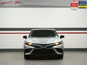 Toyota Camry * SE Heated Seats Apple Carplay Radar Cruise * CAR | Auto.bg — изображение 2